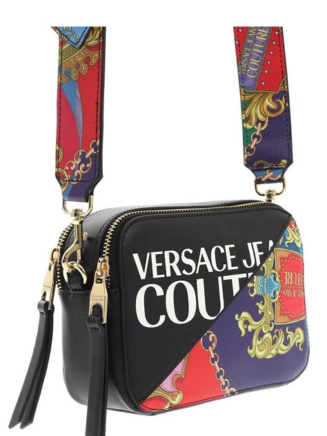 cheap versace bags from china|versace jeans sale.